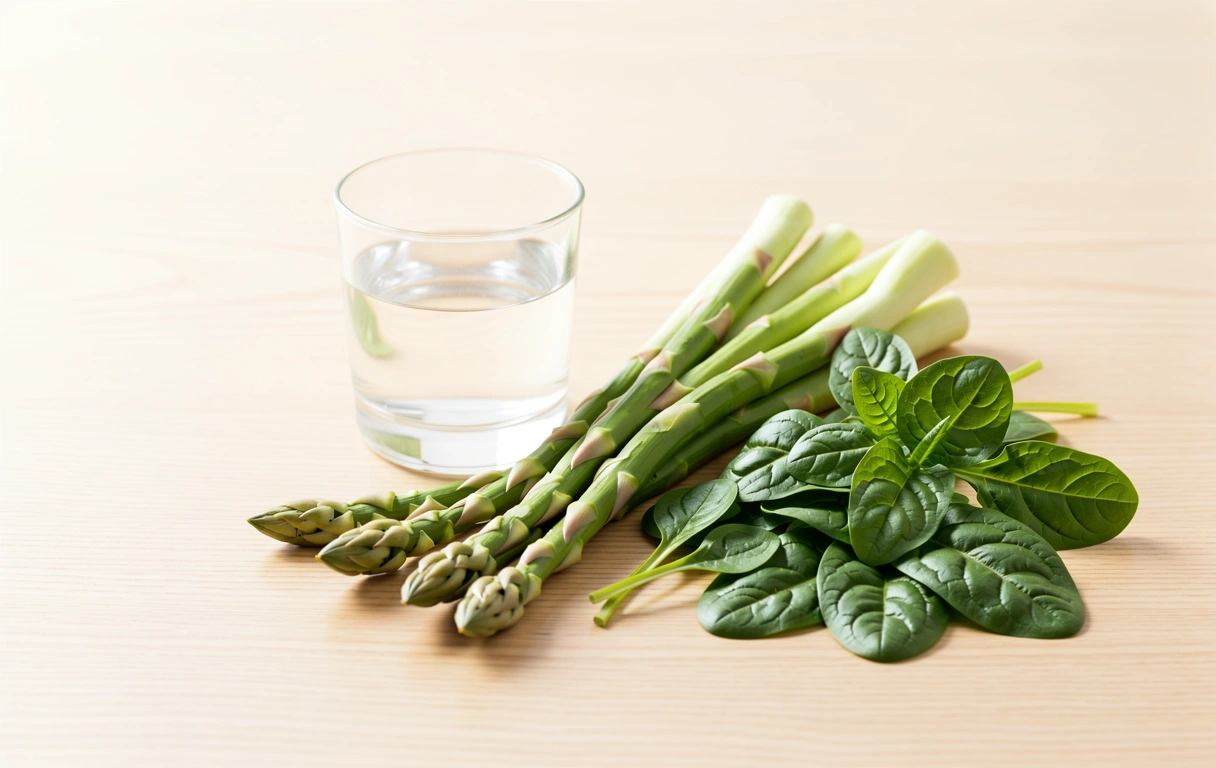 Nutrizione e Benessere