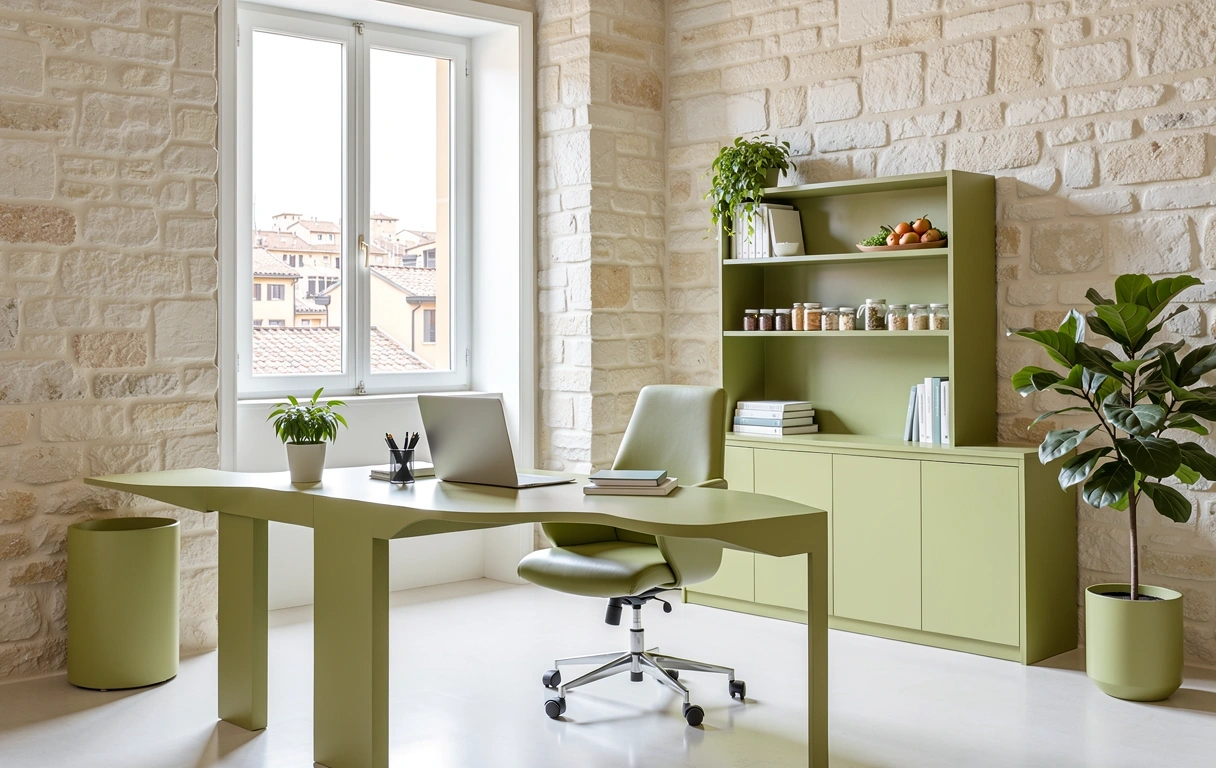 Studio Dietologo Italiano a Roma