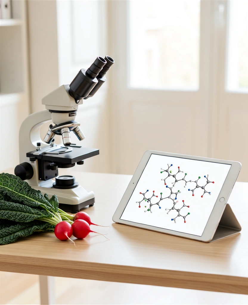 Metodo Scientifico Dietologo Italiano