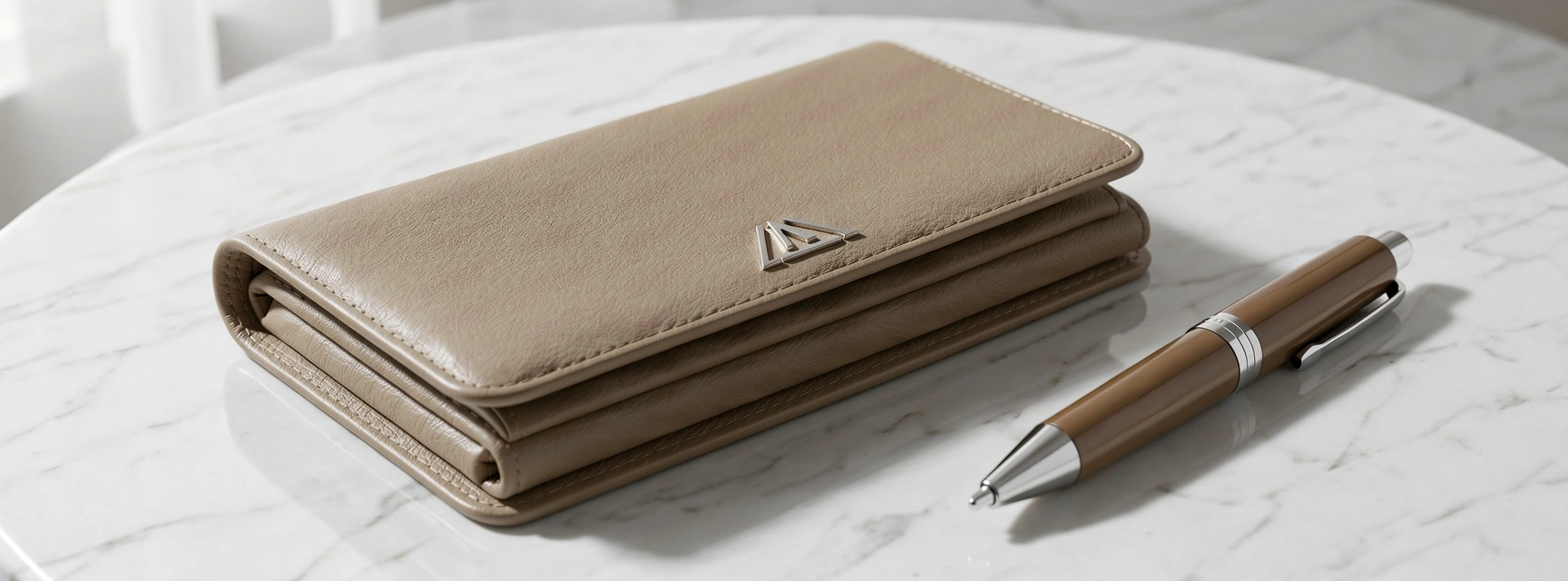 Documentazione professionale